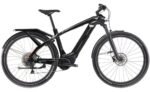 Bianchi E-Omnia T Type XT 625 Wh 29 Zoll Diamant