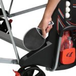Cornilleau Outdoor Tischtennisplatte 600X – Bild 2