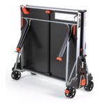 Cornilleau Outdoor Tischtennisplatte 600X – Bild 6