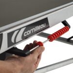 Cornilleau Outdoor Tischtennisplatte 600X – Bild 5