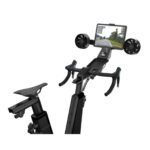 Tacx Neo Bike Plus – Bild 6
