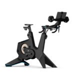Tacx Neo Bike Plus – Bild 5