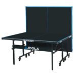 Joola Outdoor Tischtennisplatte J200A – Bild 4