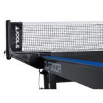 Joola Outdoor Tischtennisplatte J200A – Bild 2