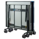 Joola Outdoor Tischtennisplatte J500A – Bild 5
