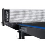 Joola Outdoor Tischtennisplatte J500A inkl. Zubehör-Set – Bild 5