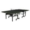 Joola Indoor Tischtennisplatte J18