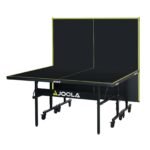 Joola Indoor Tischtennisplatte J15 – Bild 5