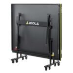 Joola Indoor Tischtennisplatte J15 – Bild 4