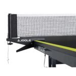 Joola Indoor Tischtennisplatte J15 – Bild 3