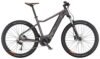 KTM MACINA RACE 572 500wh 27,5 Zoll E-MTB Hardtail elderberry matt