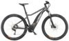 KTM MACINA RIDE 591 500 29 Zoll E-MTB Hardtail machine grey