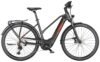 KTM MACINA SPORT 720 Trapez 750 Trekking E-Bike machine grey