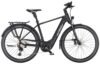 KTM MACINA STYLE 720 Trekking E-Bike black matt