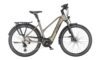 KTM MACINA STYLE 720 ABS Trapez 750 Trekking E-Bike oak matt