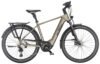 KTM MACINA STYLE 720 ABS Trekking E-Bike oak matt
