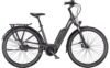 KTM Macina Central P510 RT 545 Wh 28 Zoll Tiefeinsteiger