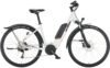 KTM Macina Cross P510 Street 500 Wh 28 Zoll Tiefeinsteiger
