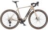 KTM Macina Gravelator SX 10 400 Wh 28 Zoll Diamant 2026