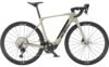 KTM Macina Gravelator SX Elite 400 Wh 28 Zoll Diamant 2026