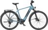 KTM Macina Sport SX 20 400 Wh 29 Zoll Diamant