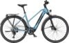 KTM Macina Sport SX 20 Trapez 400 Wh 29 Zoll