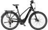KTM Macina Style 830 800 Wh 29 Zoll Trapez