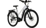 KTM Macina Tour CX 625 LTD 625 Wh 28 Zoll Trapez – Bild 2