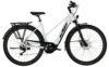 KTM Macina Tour CX 625 LTD 625 Wh 28 Zoll Trapez