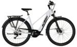 KTM Macina Tour CX 625 LTD 625 Wh 28 Zoll Trapez