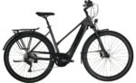 KTM Macina Tour CX 625 LTD 625 Wh 28 Zoll Trapez – Bild 3