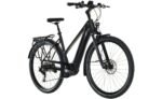KTM Macina Tour CX 625 LTD 625 Wh 28 Zoll Trapez – Bild 4