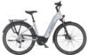 KTM Macina Tour P510 500 Wh 28 Zoll Tiefeinsteiger