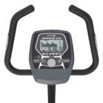 Kettler Heimtrainer Avior P – Bild 2