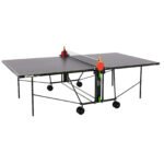 Kettler Outdoor Tischtennisplatte K1