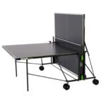 Kettler Outdoor Tischtennisplatte K1 – Bild 7