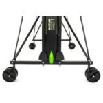 Kettler Outdoor Tischtennisplatte K1 – Bild 4