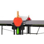 Kettler Outdoor Tischtennisplatte K1 – Bild 3