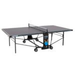 Kettler Outdoor Tischtennisplatte K5 – Bild 8