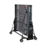 Kettler Outdoor Tischtennisplatte K5 – Bild 6