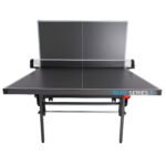 Kettler Outdoor Tischtennisplatte K5 – Bild 5