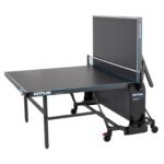 Kettler Outdoor Tischtennisplatte K10 – Bild 6