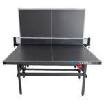 Kettler Outdoor Tischtennisplatte K10 – Bild 4