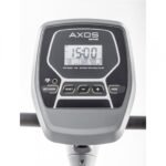 Kettler Heimtrainer Avior M – Bild 4