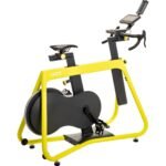 Kettler Indoor Bike Frame Plus – Bild 8