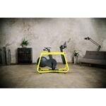 Kettler Indoor Bike Frame Plus – Bild 7