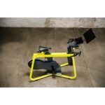 Kettler Indoor Bike Frame Plus – Bild 6