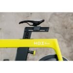 Kettler Indoor Bike Frame Plus – Bild 5