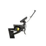 Kettler Indoor Bike Frame Plus – Bild 2