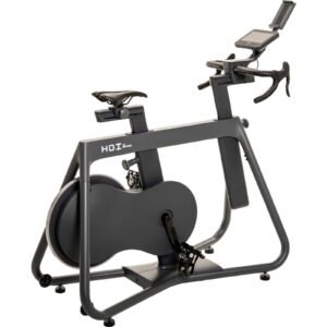 Kettler Indoor Bike Frame Plus